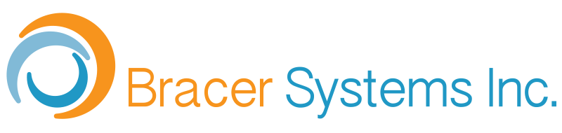 Bracer Systems
